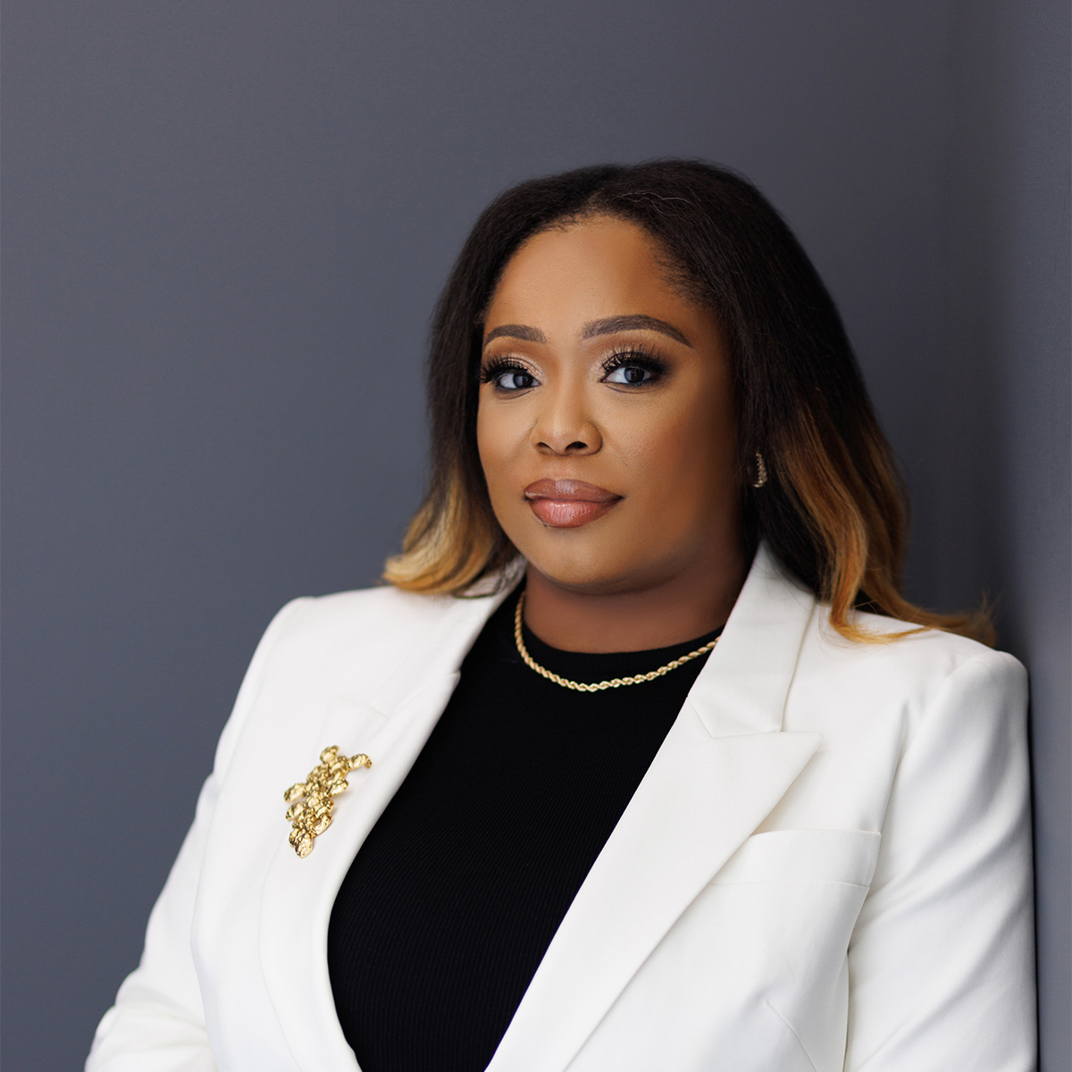 Stephanie Hay - Hay Law Group