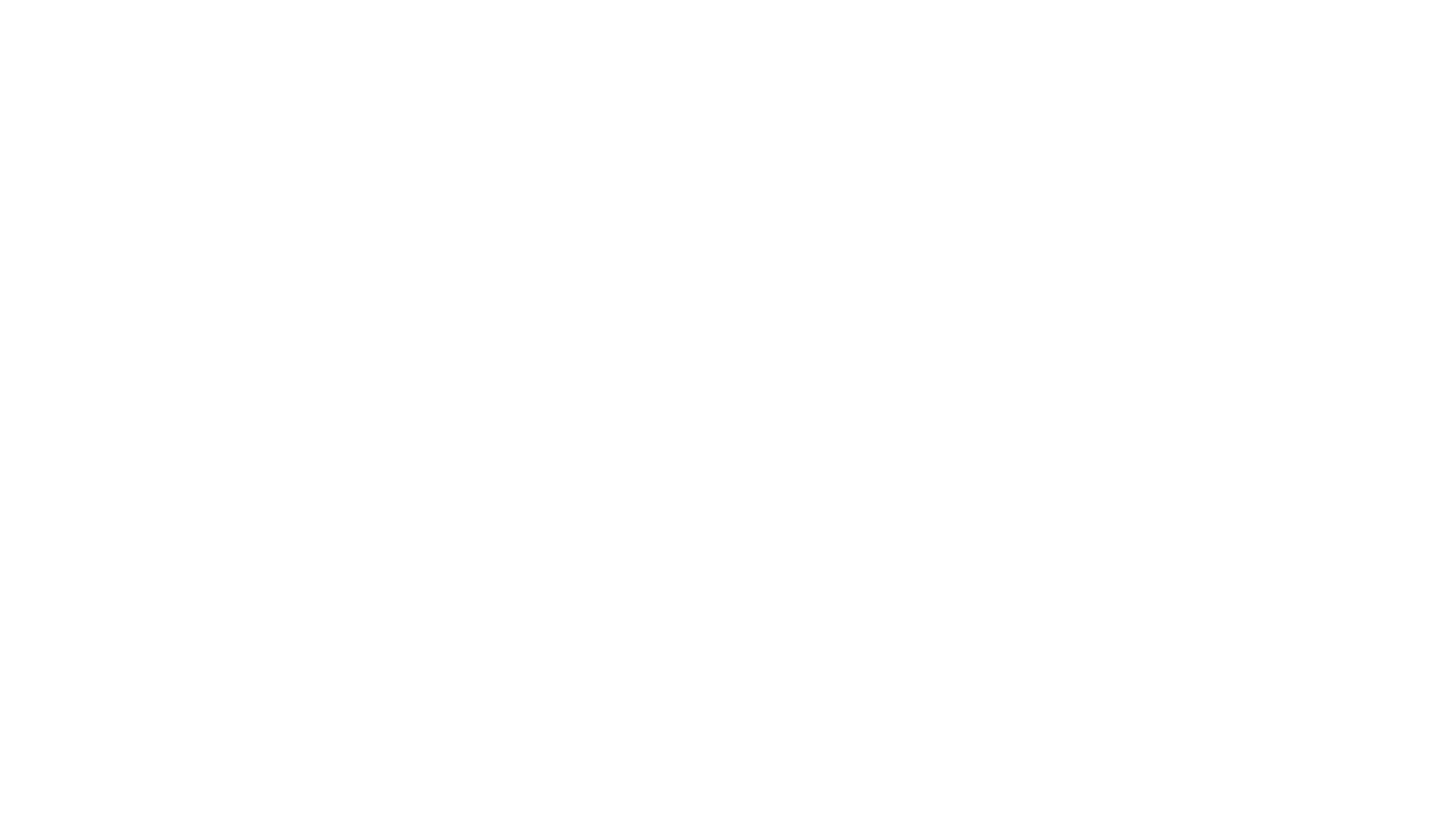 Hay Law Group